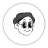 Mascot